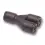 Legris inteek y-koppeling     6x6mm