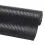 Slipmat rubber geribt       500x3mm