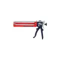 Fischer injectiepistool      fis am