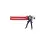 Fischer injectiepistool      fis am