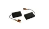 Bosch koolborstelset     1617014126