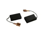Bosch koolborstelset 1617014126