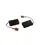 Bosch koolborstelset     1617014126