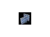 Cab-bestovent voorfilter
