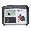 Megger spanningstester mit310