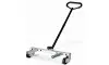 Wd compac wiellift 250 kg