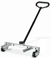 Wd compac wiellift           250 kg