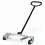 Wd compac wiellift           250 kg