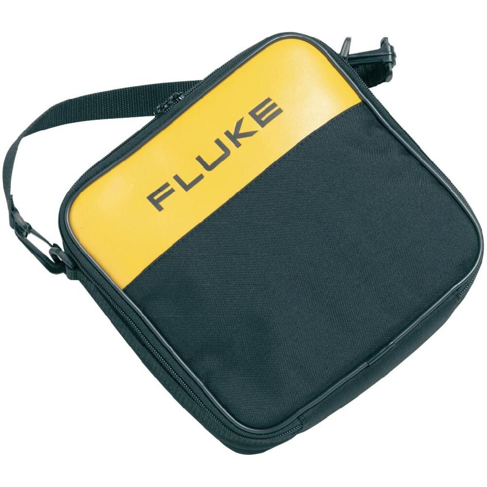 Fluke draagtas            type c116