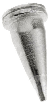 Weller soldeerstift lt-1     0.25mm