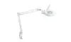 Ronde loeplamp 22w vergroting 3,0x
