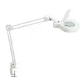 Ronde loeplamp 22w vergroting 3,0x