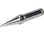 Weller soldeerstift 4eth 0,8mm