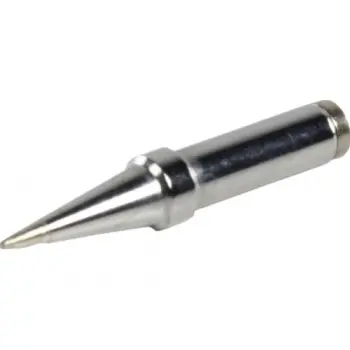 Weller soldeerstift 4eth 0,8mm