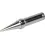 Weller soldeerstift 4eth      0,8mm