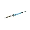 Weller soldeerbout w 101  100w 230v