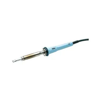 Weller soldeerbout w 101 100w 230v
