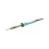 Weller soldeerbout w 101  100w 230v