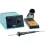 Weller soldeerstation ws-81    230v