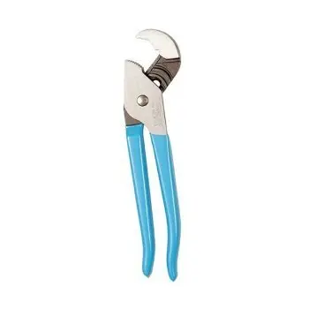 Channellock waterpomptang 300mm