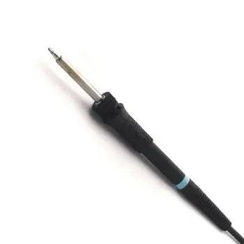 Weller soldeerbout wsp80 24v/80w