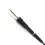 Weller soldeerbout    wsp80 24v/80w