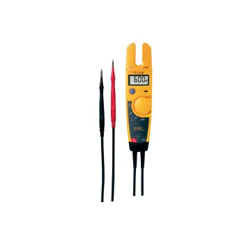 Fluke spanningmeter t5-600