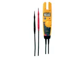 Fluke spanningmeter          t5-600
