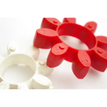 Rotex 42 gg naaf        1-ongeboord