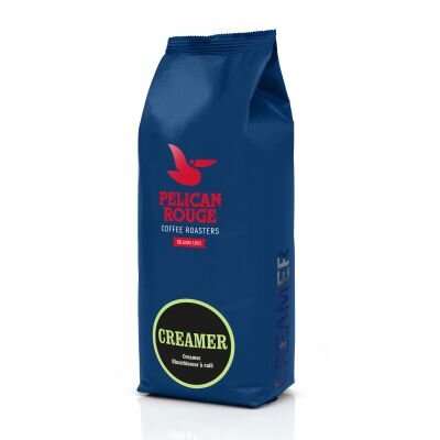Creamer 10x1000gram