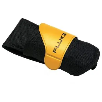 Fluke holster h5 tbv fluke t5