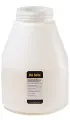 Oilsafe can             10.0 liter
