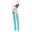 Channellock waterpomptang 250mm