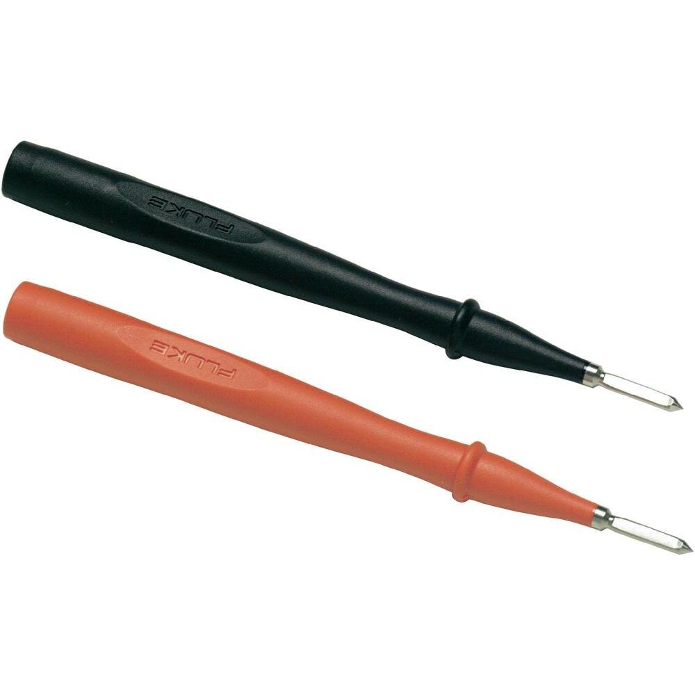 Fluke meetprobeset tp1-1
