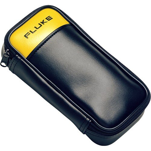 Fluke draagtas             type c50