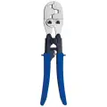 Klauke Perstang A 50 - 95 qmm K05WF95