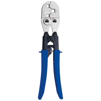 Klauke Perstang A 50 - 95 qmm K05WF95