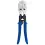 Klauke Perstang A 50 - 95 qmm K05WF95