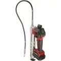 Alemite accuvetspuit 20v