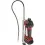Alemite accuvetspuit            20v