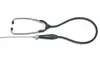 Hazet auto stethoscoop 2151