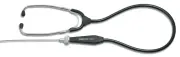 Hazet auto stethoscoop 2151