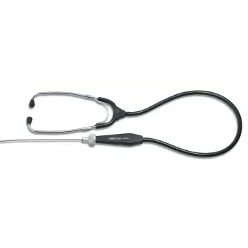 Hazet auto stethoscoop 2151