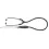 Hazet auto stethoscoop         2151