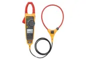 Fluke stroomtang 376 1000v
