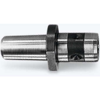 Fein adapter quickin-plus naar B16