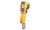 Fluke infrarood temp.meter   62max+
