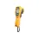 Fluke infrarood temp.meter   62max+