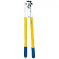 Perstang b k95d 16 - 95 qmm