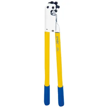 Perstang b k95d 16 - 95 qmm